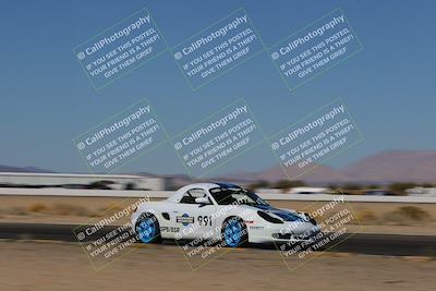 media/Jan-28-2023-PCA San Diego (Sat) [[9b4a3c2ede]]/Red Group/Session 3 (Turn 15 Inside)/